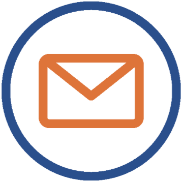 mail icon